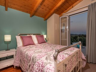Villa Mouzaki Features 29