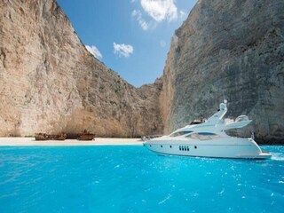 Villa Mouzaki Ambiente 38