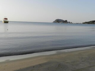 Villa Mouzaki Ambiente 28