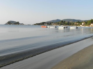 Villa Mouzaki Environment 17