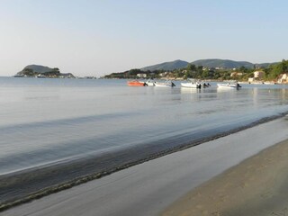 Villa Mouzaki Environnement 17