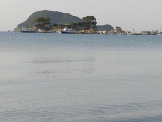 Villa Mouzaki Environnement 25