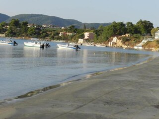 Villa Mouzaki Ambiente 29