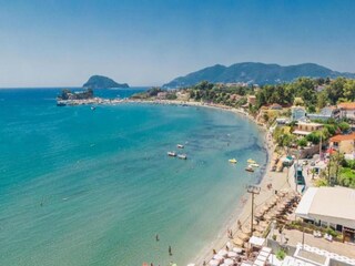 Villa Mouzaki Ambiente 32