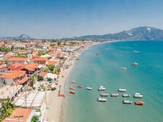 Villa Mouzaki Umgebung 38