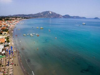 Villa Mouzaki Entorno 23