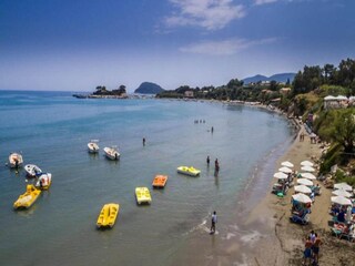 Villa Mouzaki Ambiente 41