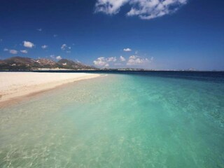 Villa Mouzaki Ambiente 23