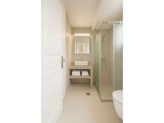 Villa Mouzaki Ausstattung 16