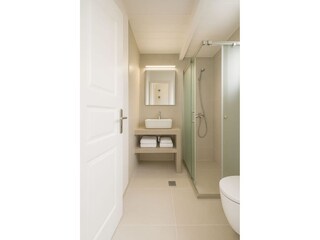 Villa Mouzaki Équipement 16