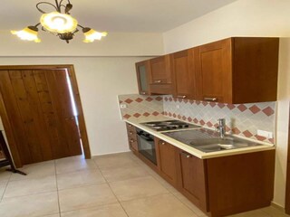 Villa Elounda Ausstattung 32