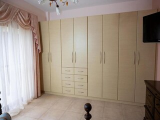 Villa Elounda Ausstattung 24