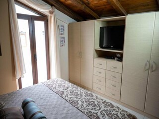 Villa Elounda Ausstattung 33