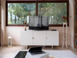 Villa Elounda Features 16