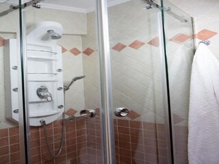 Villa Elounda Características 26