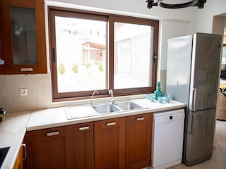 Villa Elounda Características 28