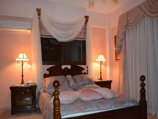 Villa Elounda Kenmerken 22