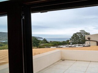 Villa Elounda Buitenaudio-opname 8