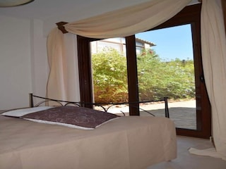 Villa Elounda Ausstattung 27