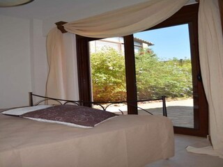 Villa Elounda Features 38