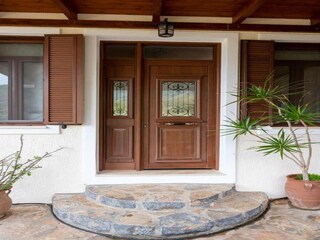 Villa Elounda Caratteristiche 37