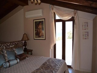 Villa Elounda Caratteristiche 20