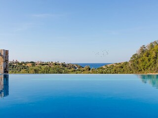 Villa Sisi Buitenaudio-opname 9