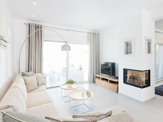 Villa Sisi Kenmerken 13