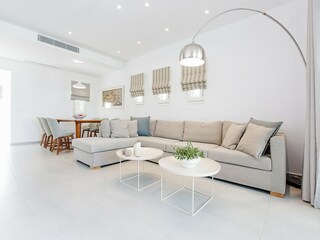 Villa Sisi Ausstattung 14