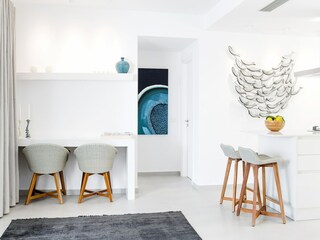 Villa Sisi Ausstattung 15