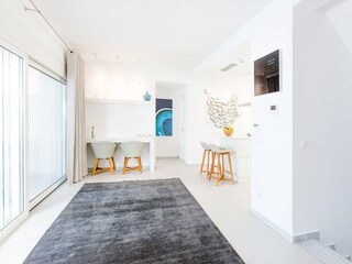 Villa Sisi Ausstattung 16