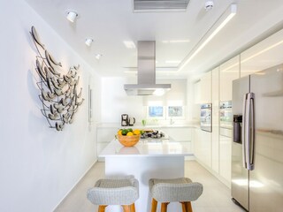 Villa Sisi Kenmerken 18