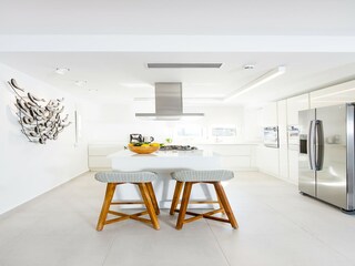 Villa Sisi Ausstattung 19