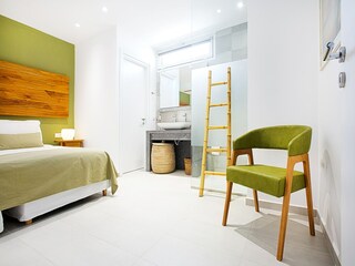 Villa Sisi Ausstattung 20