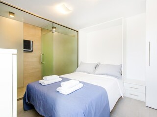 Villa Sisi Ausstattung 21