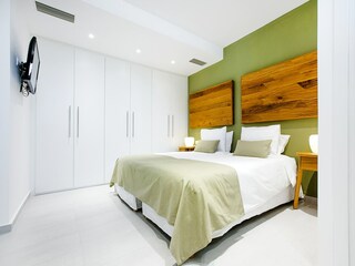 Villa Sisi Équipement 22