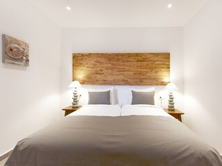 Villa Sisi Équipement 24