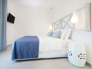 Villa Sisi Ausstattung 25