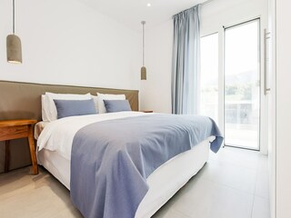 Villa Sisi Ausstattung 26