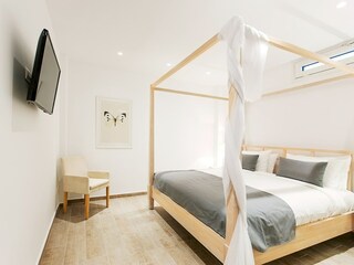 Villa Sisi Ausstattung 27