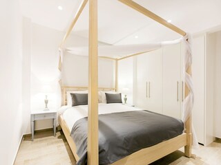 Villa Sisi Ausstattung 28