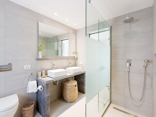 Villa Sisi Caratteristiche 30