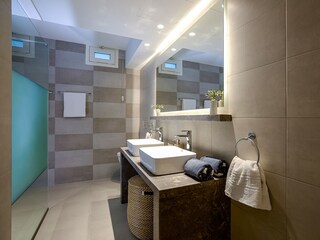 Villa Sisi Caratteristiche 31