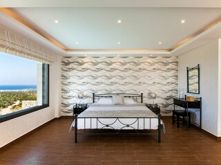 Villa Sisi Features 19
