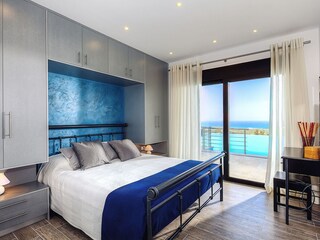 Villa Sisi Features 23