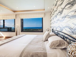 Villa Sisi Features 25