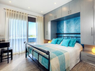 Villa Sisi Features 26