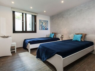 Villa Sisi Features 27