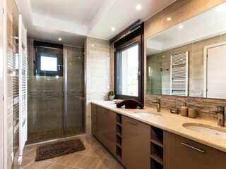 Villa Sisi Features 31