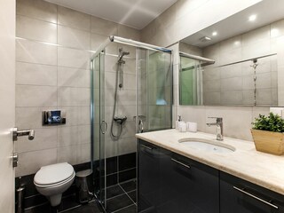 Villa Sisi Features 34